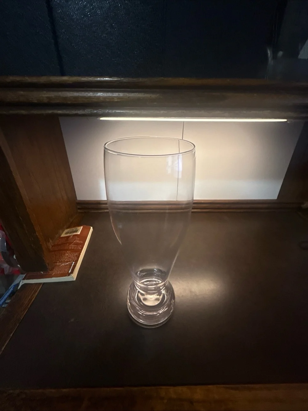Undici giant beer